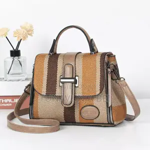 Qualit Handbag