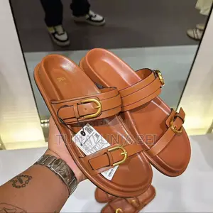 Quality Sandal