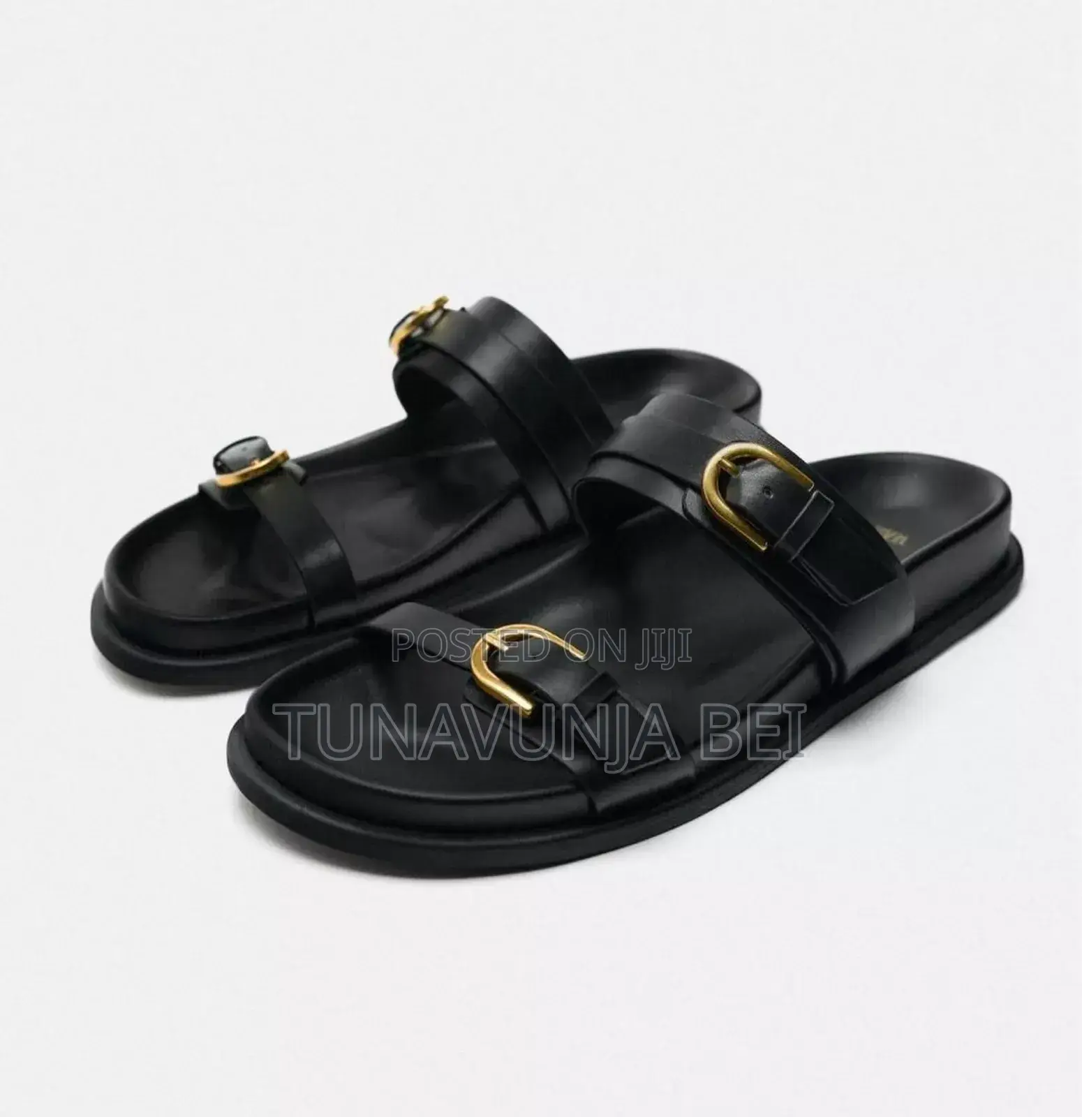 Quality Sandal