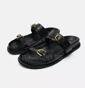 Quality Sandal