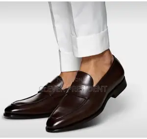 Official Shoes Piga Sim Au Whatsapp