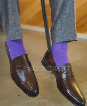 Official Shoes Piga Sim Au Whatsapp