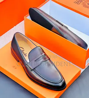 Official Shoes Piga Sim Au Whatsapp