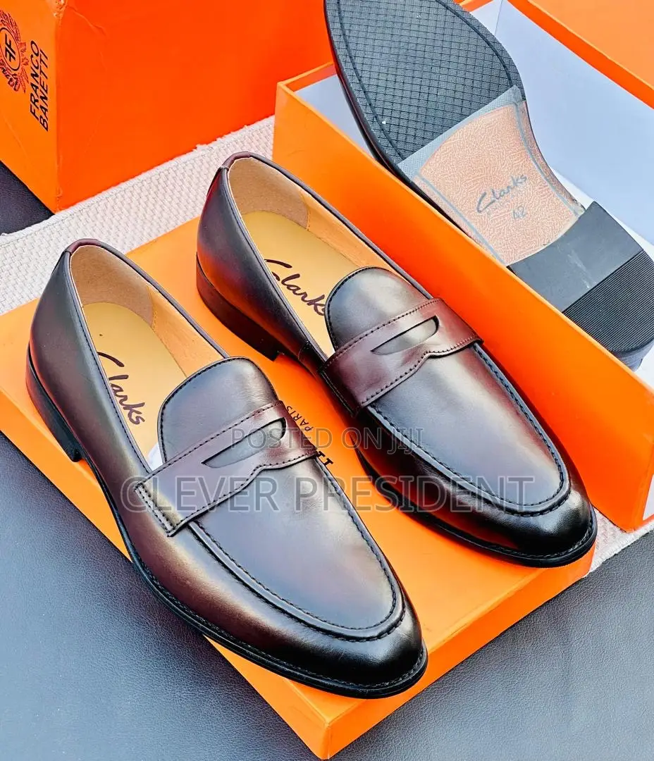 Official Shoes Piga Sim Au Whatsapp