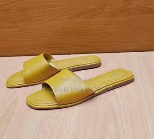 Sandals Piga Sim Au Whatsapp