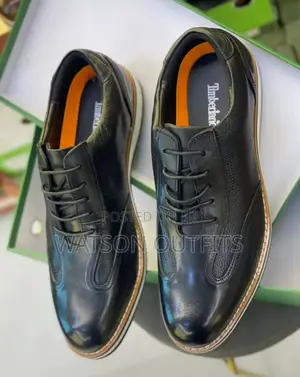 Casual Timberland Shoes/Wears