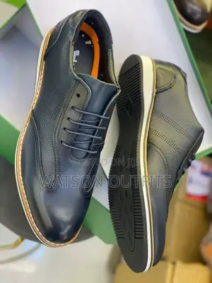Casual Timberland Shoes/Wears