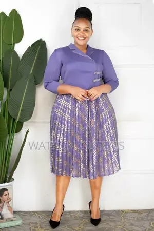 Smart Women's Dresses