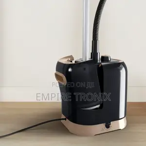 Tefal Pro Style Garment Steamer