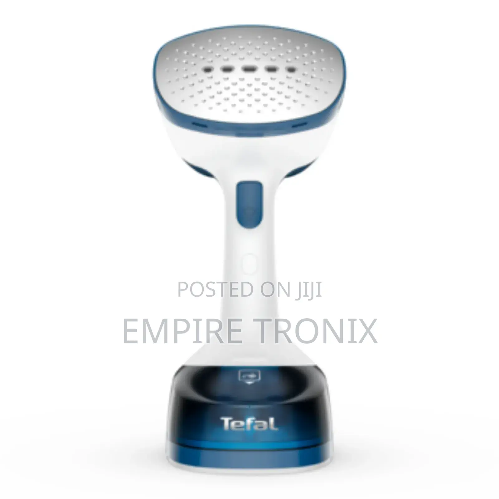Tefal Access Steam Easy DT7130 Handheld Clothes Steamer