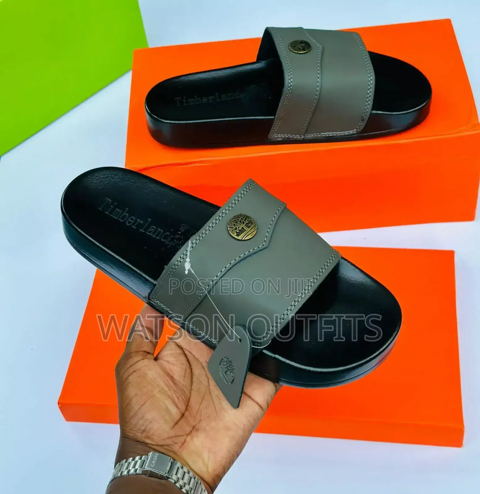Sendo Za Valentino,Lv Dior