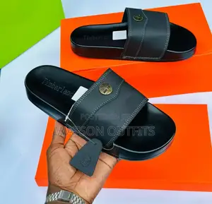 Sendo Za Valentino,Lv Dior
