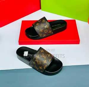 Sendo Za Valentino,Lv Dior