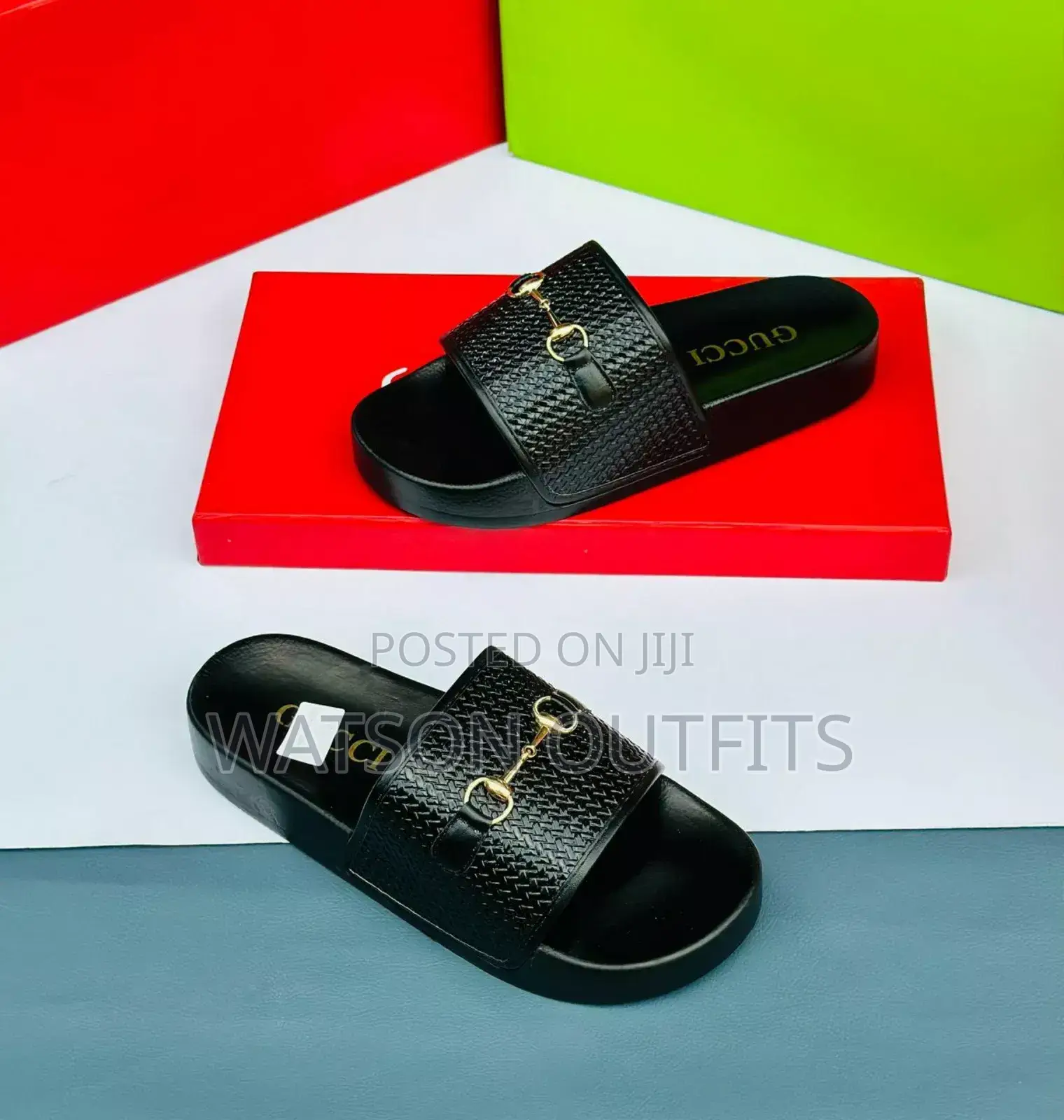 Sendo Za Valentino,Lv Dior