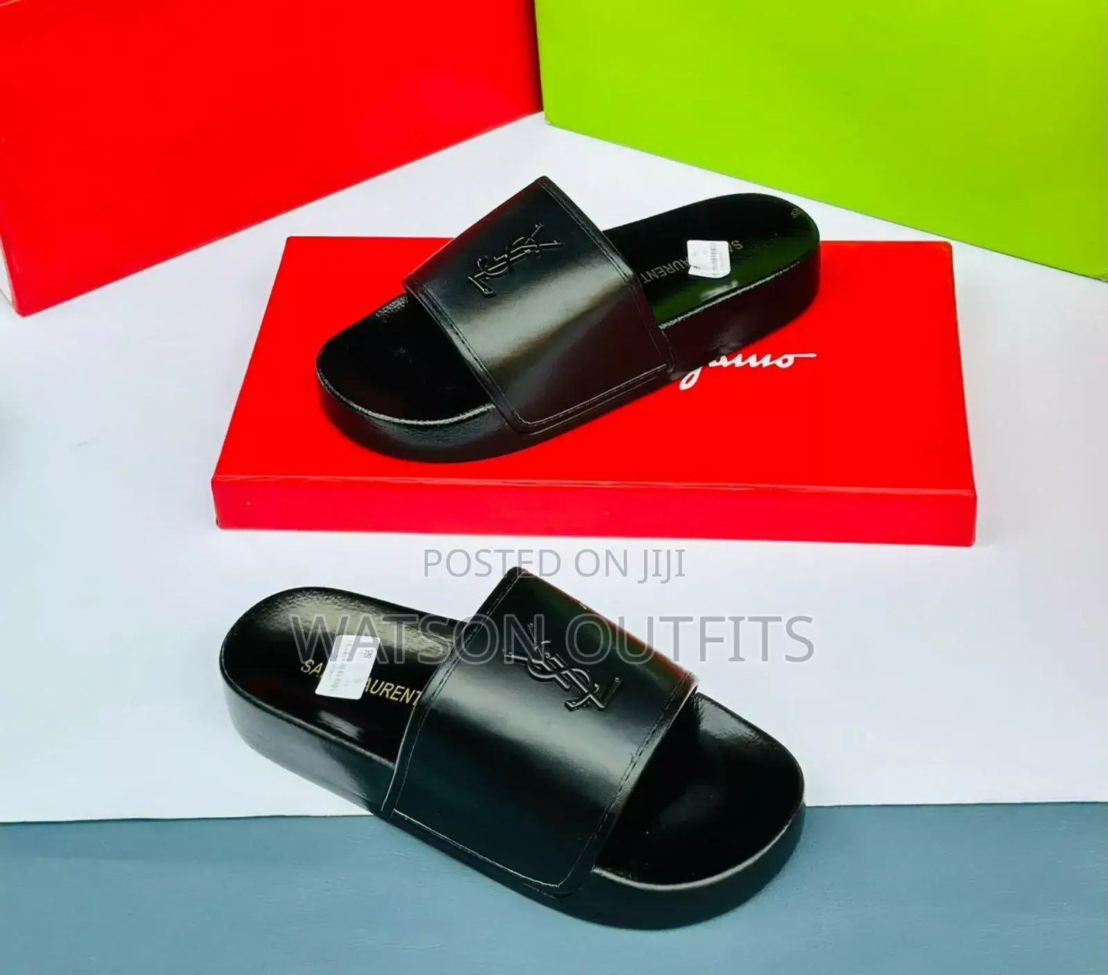 Sendo Za Valentino,Lv Dior