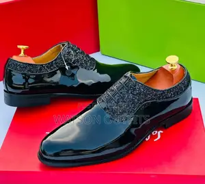 Versace Brand Shoes Og