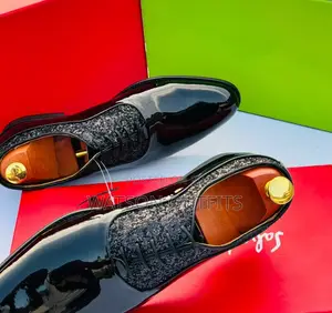Versace Brand Shoes Og