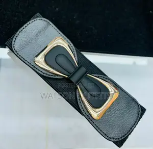 Women's Belts