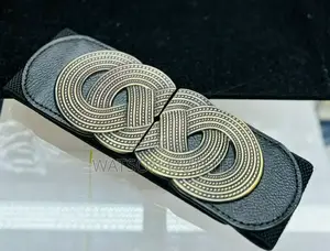 Women's Belts