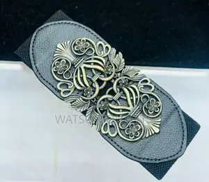 Women's Belts