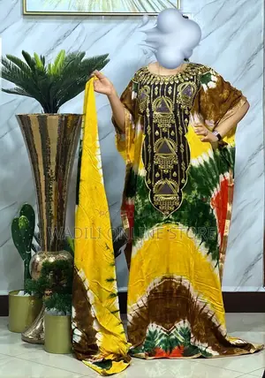 Dera Mtandio Available