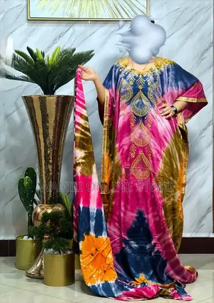 Dera Mtandio Available