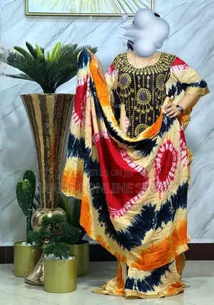 Dera Mtandio Available