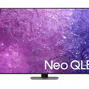 Samsung TV Neo Qled (Anti-Reflection) 65 Qn90c 65’’Qhdrl