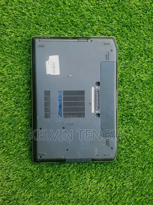 Laptop Dell Latitude E6420 8GB Intel Core I5 HDD 500GB