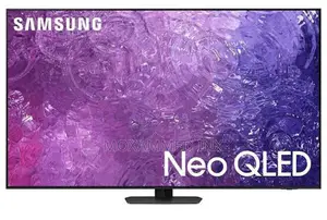 Samsung TV Neo Qled (Anti-Reflection) 75 Qn90c 75’’Q