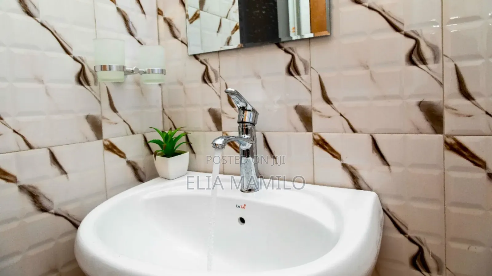 26 Apartment Units Building for Sale in Dar ES Salaam,Ukonga