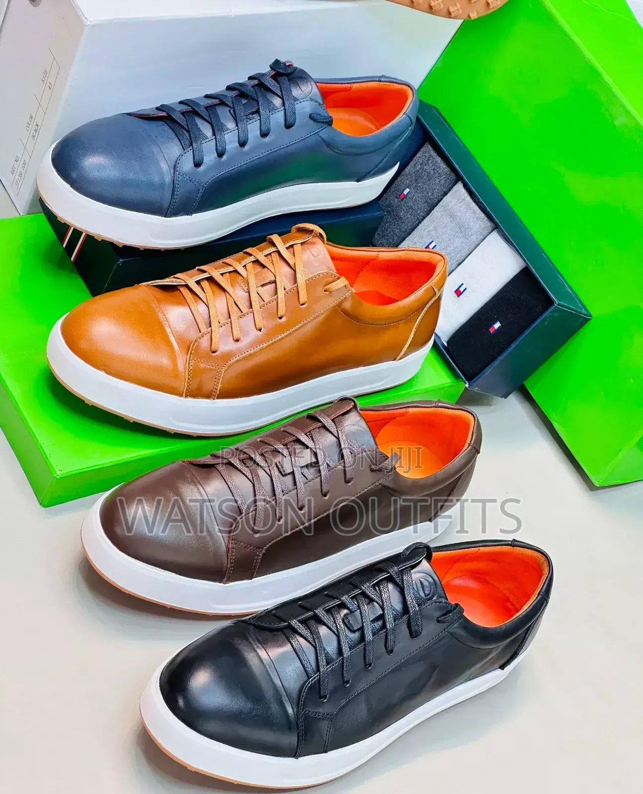 New Arrivals Ecco Brand Shoes