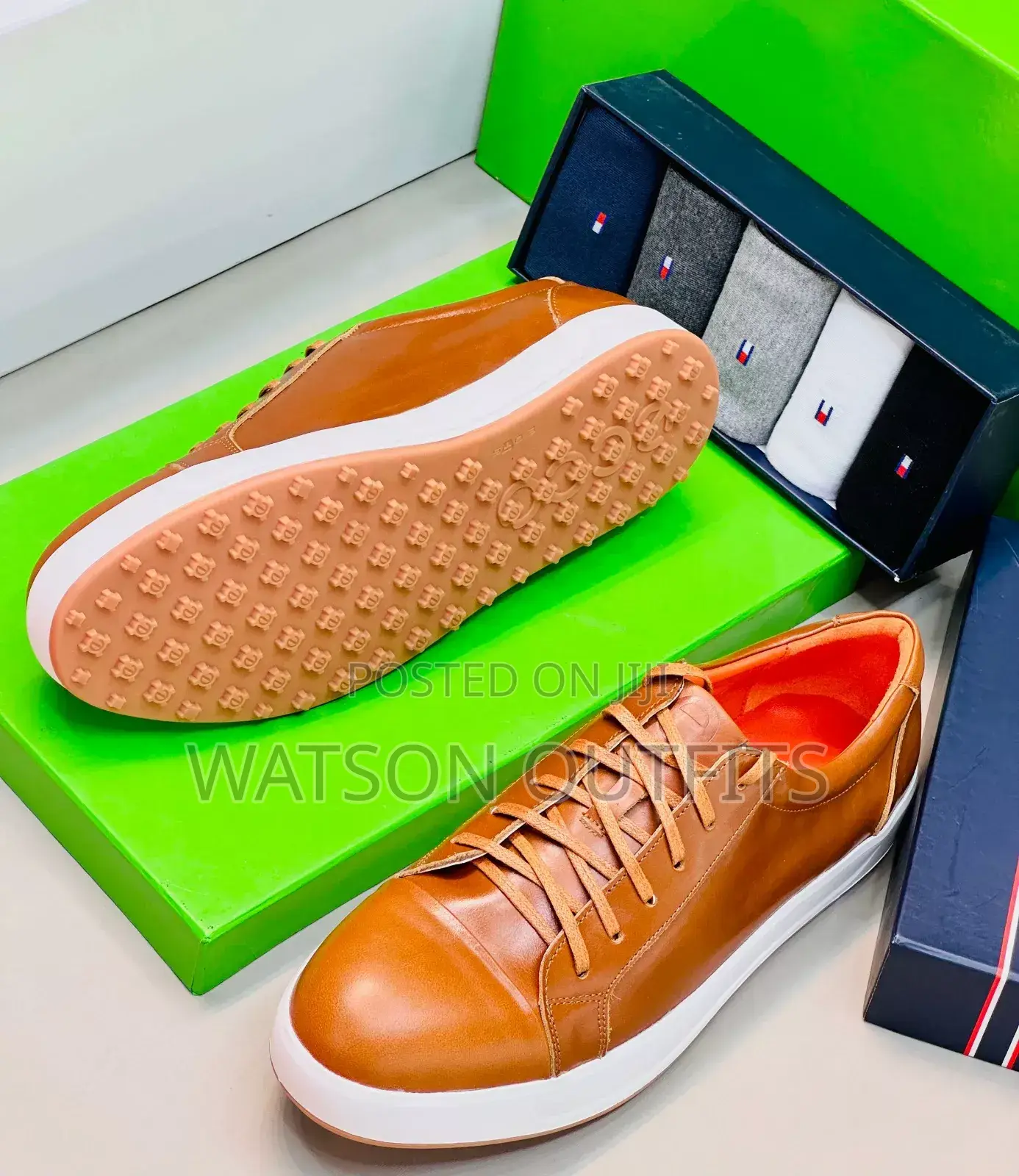 New Arrivals Ecco Brand Shoes