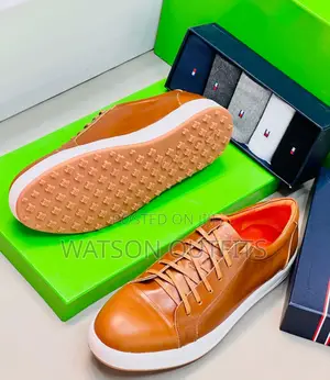 New Arrivals Ecco Brand Shoes