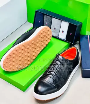 New Arrivals Ecco Brand Shoes