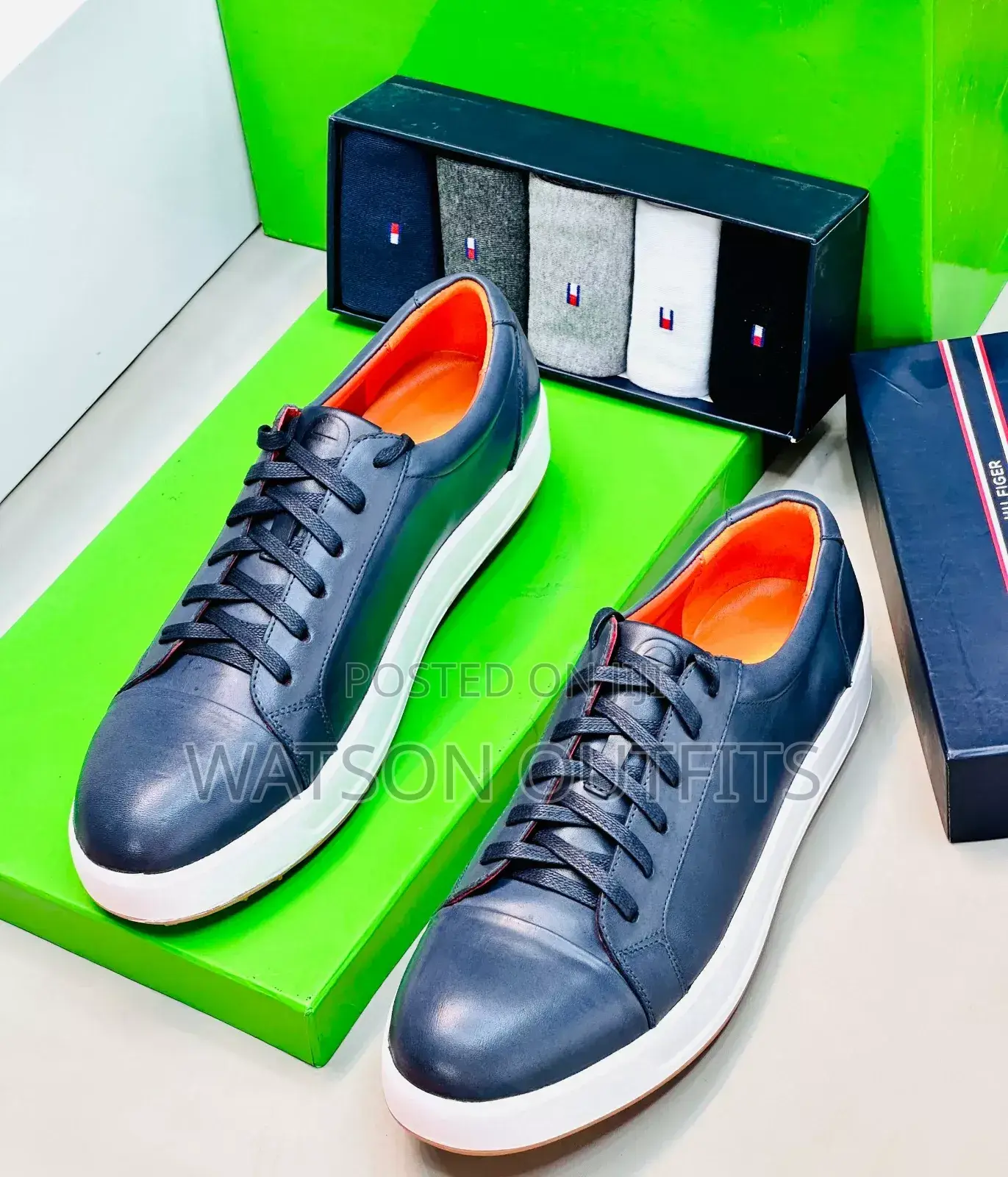 New Arrivals Ecco Brand Shoes