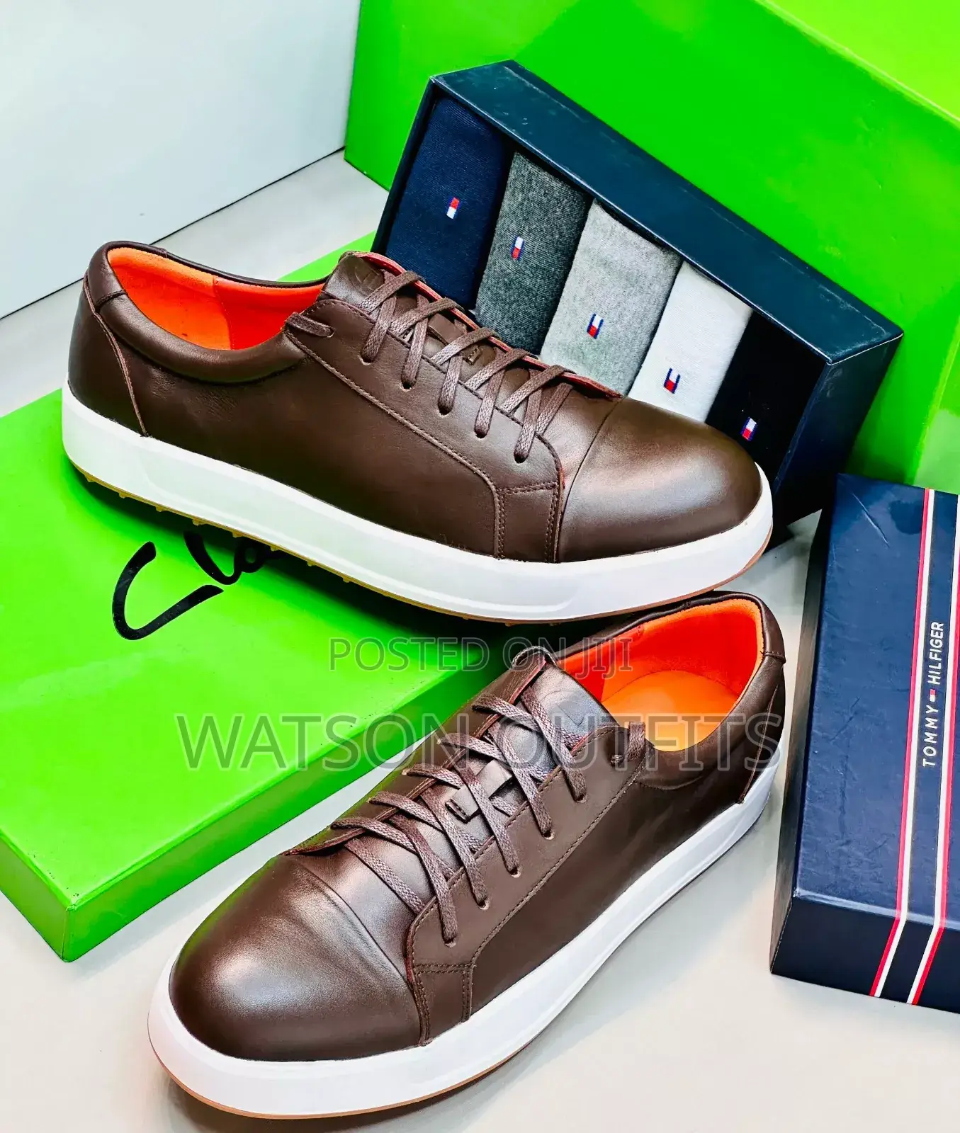 New Arrivals Ecco Brand Shoes