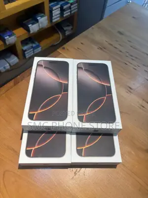 New Apple iPhone 16 128 GB Blue