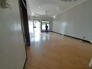 3bdrm House in Kigamboni Ungindoni for rent