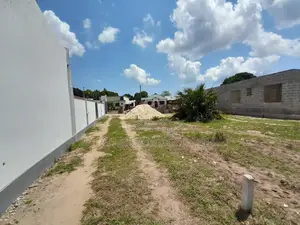 Kigamboni Full Shangwe