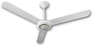 Fan Mr Fan 56 Inch New
