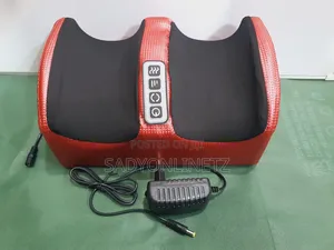 Foot Massager