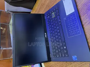 Laptop Asus ASUSPRO P2440UQ 8GB Intel SSD 128GB
