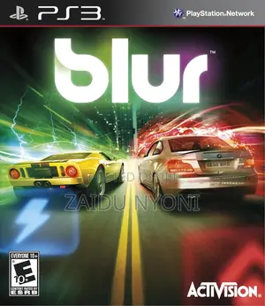 PS3 Games Bundles Playstaion 3