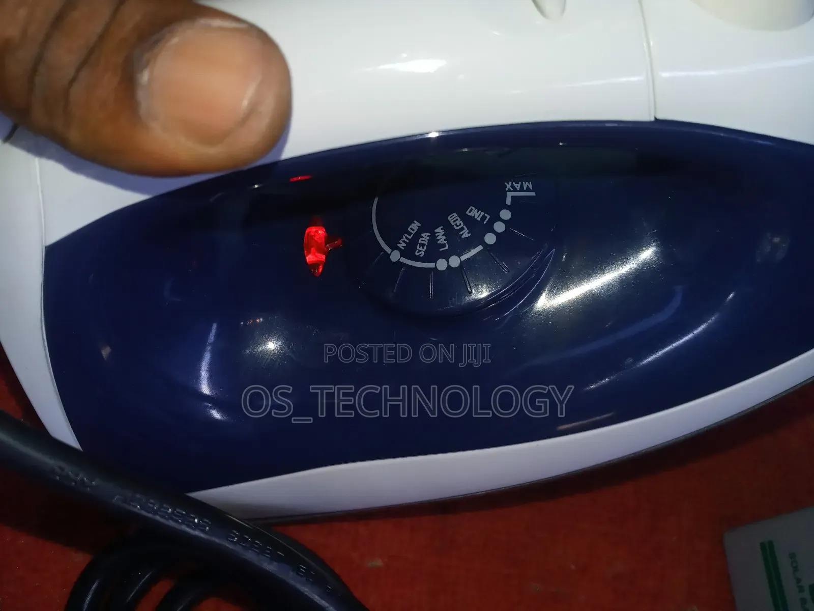 Pasi Kubwa Kabisa Ya Solar.12V 150W 200c° Betri N18-N200