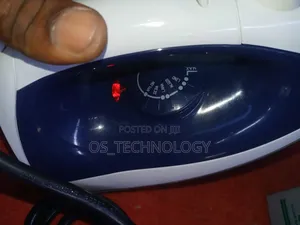 Pasi Kubwa Kabisa Ya Solar.12V 150W 200c° Betri N18-N200