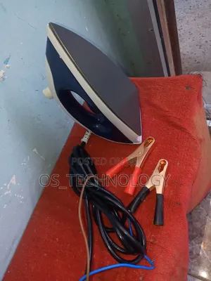 Pasi Kubwa Kabisa Ya Solar.12V 150W 200c° Betri N18-N200