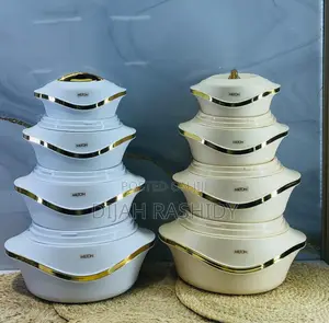 Hotpot Nzur Sana