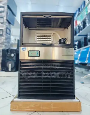 Ice Maker 1M60