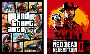 PC Games Computer Games